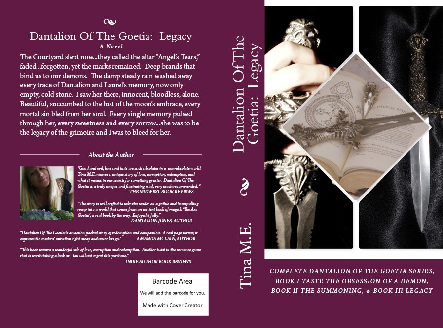 BookCoverPreviewFINAL 42418